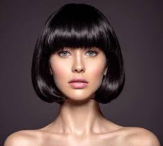 Want to become a model? Hair Modelling 101 The In S And Out S Of Being A Hair Model