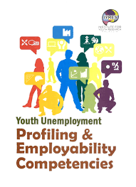 Farming, forestry, and fishing are hard jobs that most young people aren't willing to take up. Youth Unemployment In Malaysia Research Report Rossilah Jamil