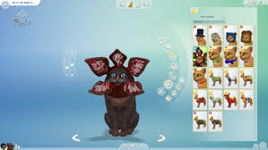 Someone made a red panda that you can easily download and … Best Sims 4 Cats Dogs Mods For Your Pets 2021