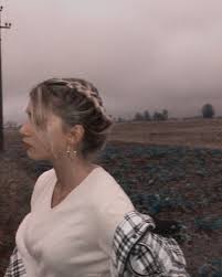 Mar1naaa On Twitter O Eti Glaza Ya Gotov Za Nih Pogibnut O Eti Glaza Ya Gotov Za Nih Ubit