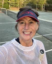 Debbie McCabe, Realtor