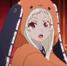 Edit Icon Edits Glittericon Image By Emily Yumeko's family is aligned with the family of kirari momobami that challenges her for hyakkaou private academy. picsart