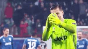 La lesión de 'chucky' se pudo evitar; Porto Vs Juventus 2 1 Champions League Octavos Ida Asi Lo Vivimos Mediotiempo