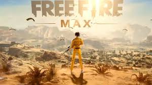 Free fire max can now be played through free fire advance server is a program where chosen user can try newest features that is not released yet in free fire! Garena Free Fire Max Apk 2 56 1 Apkdownload Cc