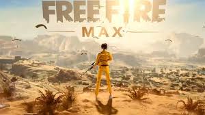 Pada game download apk free fire. Wposti Store Ø­Ù…Ù„ ØªØ·Ø¨ÙŠÙ‚ Garena Free Fire Max Apk 2 53 2 Ù…Ø¬Ø§Ù†Ø§