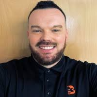 60+ "Swope" profiles