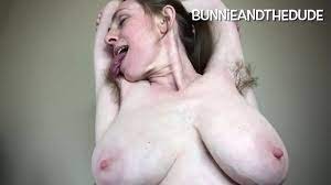 Smelly Pungent Hairy Armpits Brushed Sniffed and Licked by Mature Hot Milf  - thelebowskis - XNXX.COM
