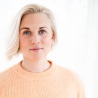 200+ "Randau" profiles