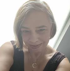 Where are we going???? 💙💙💙💙💙