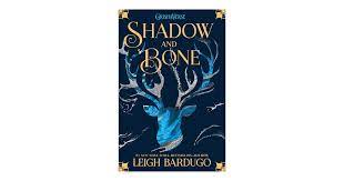This book has been reviewed by focus on the family's marriage and parenting magazine. Netflix Shadow And Bone Mysterious Teaser Is Here