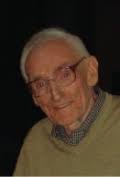 J. Shields Obituary (2010)