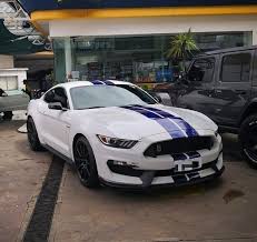 Pin Em Carros
