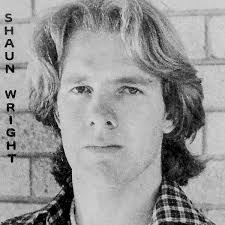 Shaun Wright Discography: Vinyl, CDs, & More