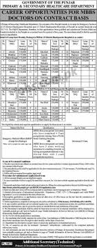 The new health secretary, whose appointment was made official on sunday, said that his immediate priority is to bring the pandemic to a close so that the country can return to normal. Health Department Punjab Salary In Pakistan Pay Scale Pay Slip Allowances