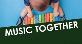 Music Together