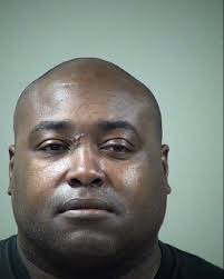 5 Bexar County deputies suspended in 2018, extending turbulent period in  sheriff's office