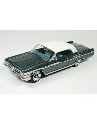 Image result for Fawn Mist 1963 Buick