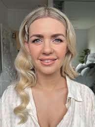 Sylvi Turner Makeup Artistry