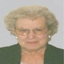 Obituary information for Theresa D. Maddaloni