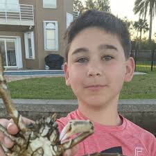 Fundraiser for Brittany McKay by Buck Mckay : Conner McKay