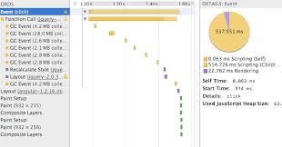 } so this is working, it doesn't refresh the page, problem is that angularjs scrolls the page instantly to the anchor hash, so the animation from scrollintoview it's not working. Looking At How Scope Evalasync Affects Performance In Angularjs Directives