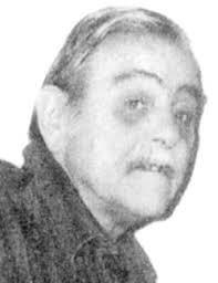 William Bean Holmes Jr.