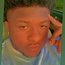 Stream Wayne Marley music