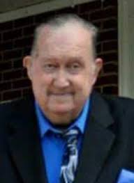 Albert Moreland's Instagram, Twitter & Facebook