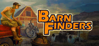 Leveling in outland is a bit more linear than azeroth, so you'll only need to stick to a zone or two every level. Barn Finders Cheats Codes And Secrets For Pc Mgw Video Game Cheats Cheat Codes Guides