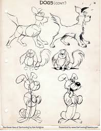 The Know How Of Cartooning By Ken Hultgren How To Draw Cartoons Fanpage Cartoontips Ca Drawing Cartoon Characters Cartoon Drawing Tutorial Cartoon Drawings