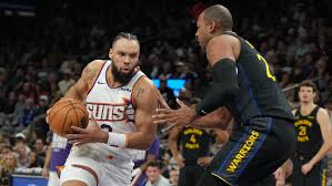 Vinny’s View: Suns’ crunch-time woes lead to squandered opportunity