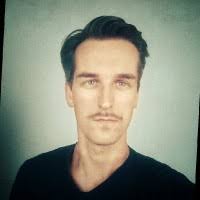 50+ "Dan Giese" profiles