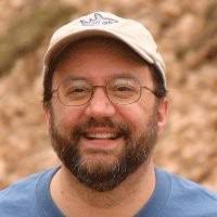 20+ "David Mangel" profiles