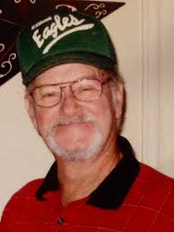 Thomas Driggers Obituary