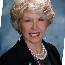 Want to stay up-to-date with what is going on?