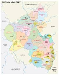The following summary of local measures also apply on air force installations, unless otherwise noted: Rheinland Pfalz Widerstand Gegen Gebietsreformen Formiert Sich Kommunal