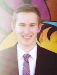 Mathy sued in wrongful death suit from 2013 accident