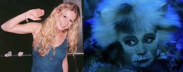 Jo Bingham- Etcetera