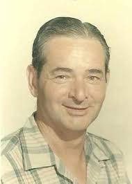 Elvin C Bench (1916-1983)