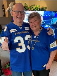 Contributions to the tribute of ROGER VERNON TUCK