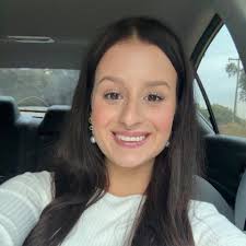 🚀🤠🦖☁️💓