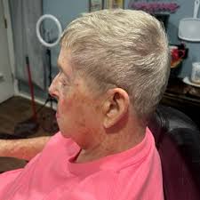 Manicure Near Me: Jamestown, VA