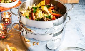Vous cherchez un complément de revenu, nous avons un besoin, vous êtes auto entrepreneur et résidez à la grande motte (impératif) alors rencontrons nous. Cristel French Manufacturer Of Up Market Cookware And Utensils