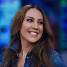 Mónica Naranjo, carta abierta a Rocío Jurado: "Espérame arriba, amiga mía"