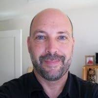 Divine Days by Leon Forrest