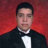 8 "Joan Batista" profiles