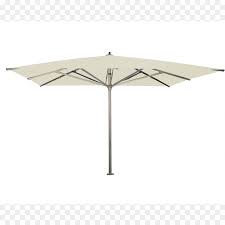 Tiantang umbrellas, uv umbrella, super sun parasol, blue color : Sun Cartoon