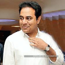 Deepthi Reddy during a photo exhibition held in the city