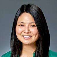 Dr. Freda Gardner, MD, Internal Medicine