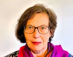 Stadtmuseum Kaufbeuren